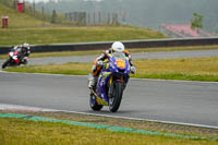 enduro-digital-images;event-digital-images;eventdigitalimages;no-limits-trackdays;peter-wileman-photography;racing-digital-images;snetterton;snetterton-no-limits-trackday;snetterton-photographs;snetterton-trackday-photographs;trackday-digital-images;trackday-photos